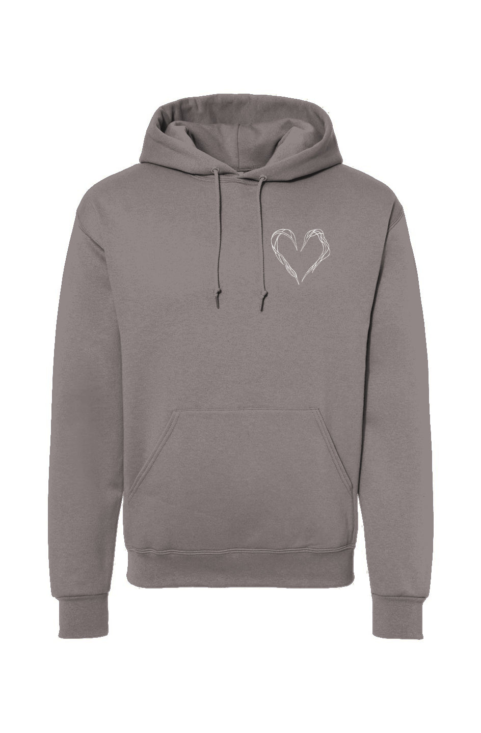 The Perfect Hoodie | Men & Women's