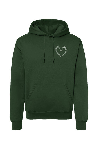 The Perfect Hoodie | Men & Women's